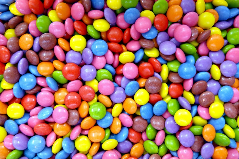 confiserie-VIDAUBAN-min_smarties_confectionery_lenses-1150911